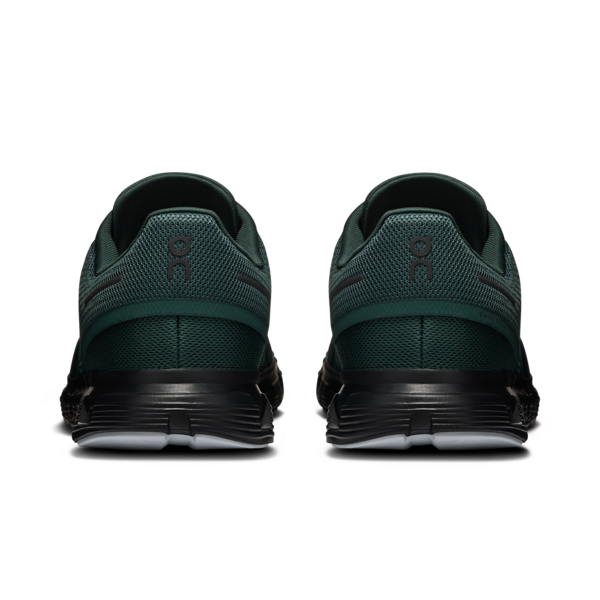 On Men's Cloud 6 Evergreen Glacier - Orleans Shoe Co.