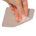PediFix Moleskin Protective Padding