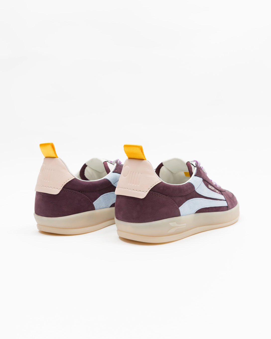 Oncept Women&
