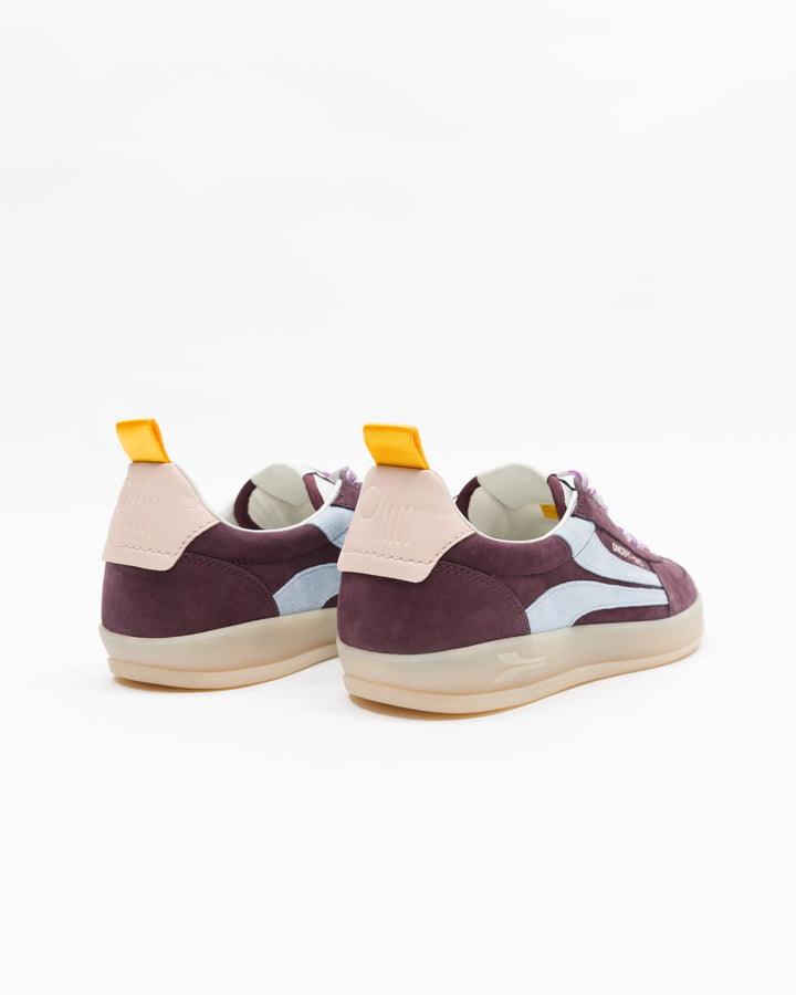 Oncept Women&