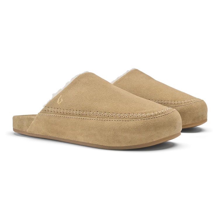 Olukai Women&