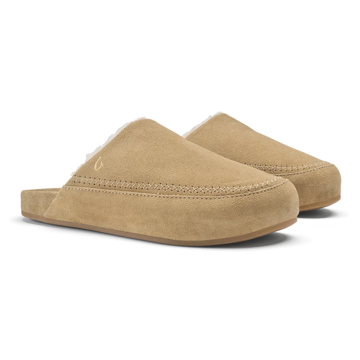 Olukai Women&