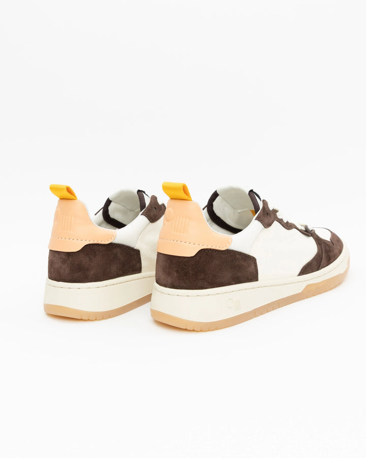 Oncept Women&
