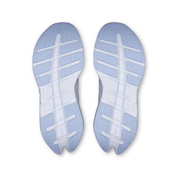 On Women's Cloudrunner 3 Heather Marsh - Orleans Shoe Co.