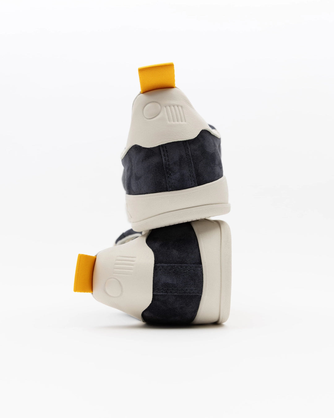Oncept Men&