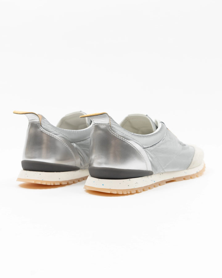 Oncept Women's Tokyo Platinum - Orleans Shoe Co.