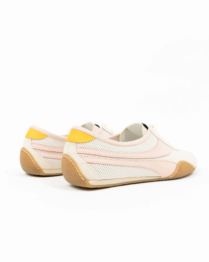 Oncept Women&