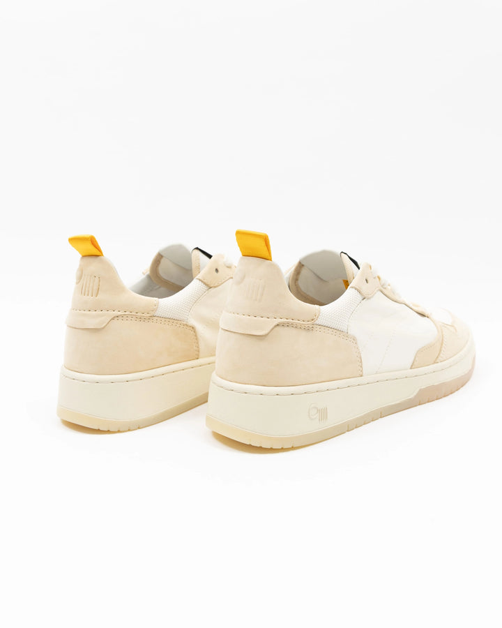 Oncept Men's Phoenix Buttercream - Orleans Shoe Co.