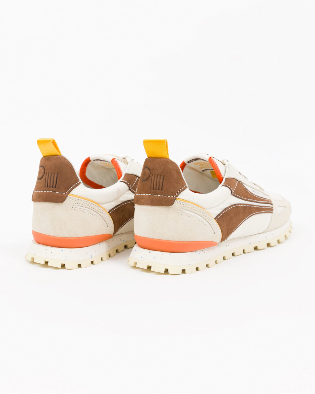 Oncept Men&