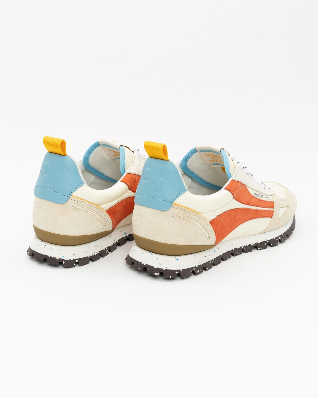 Oncept Women's Toronto Flame