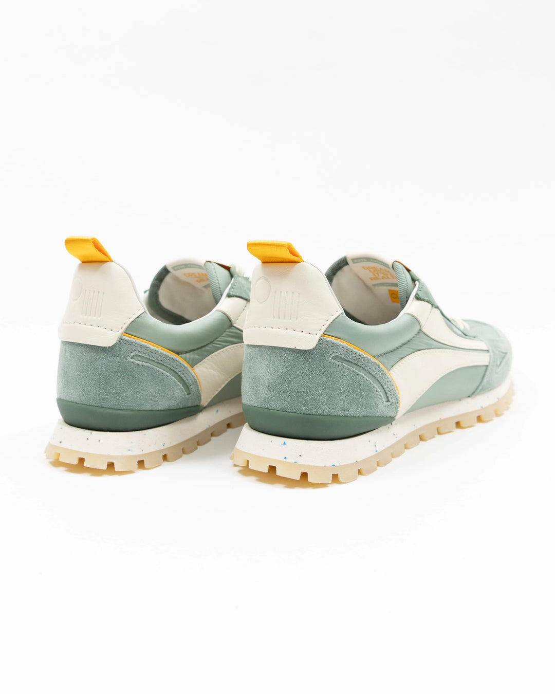 Oncept Women's Toronto Agave - Orleans Shoe Co.