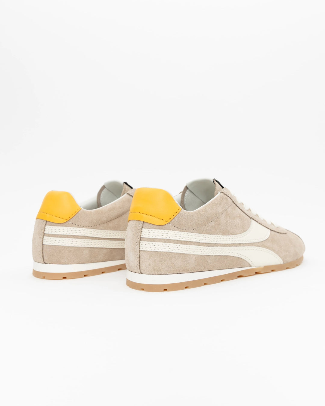 Oncept Women's Essex Sand Castle