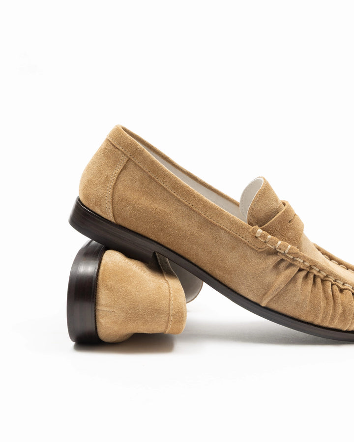 Oncept Women&