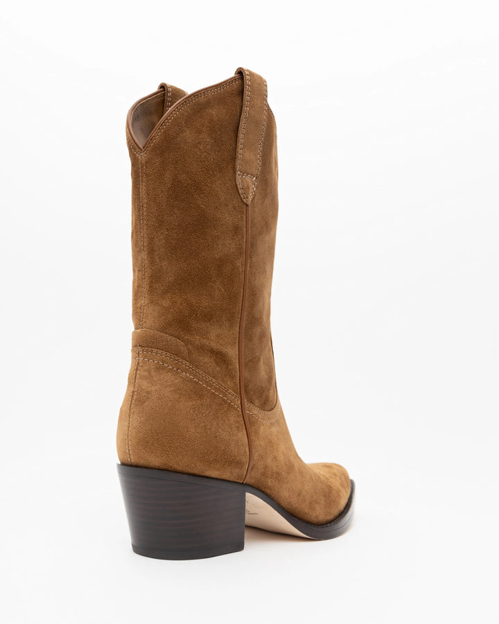 Oncept Women&