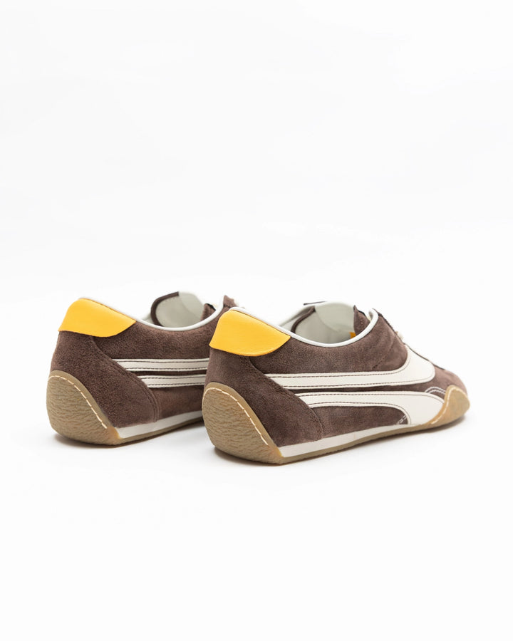 Oncept Women&