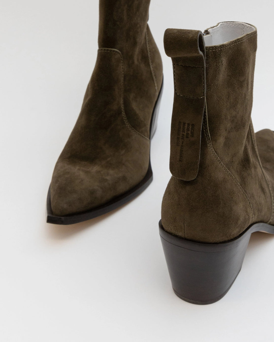 Oncept Women&