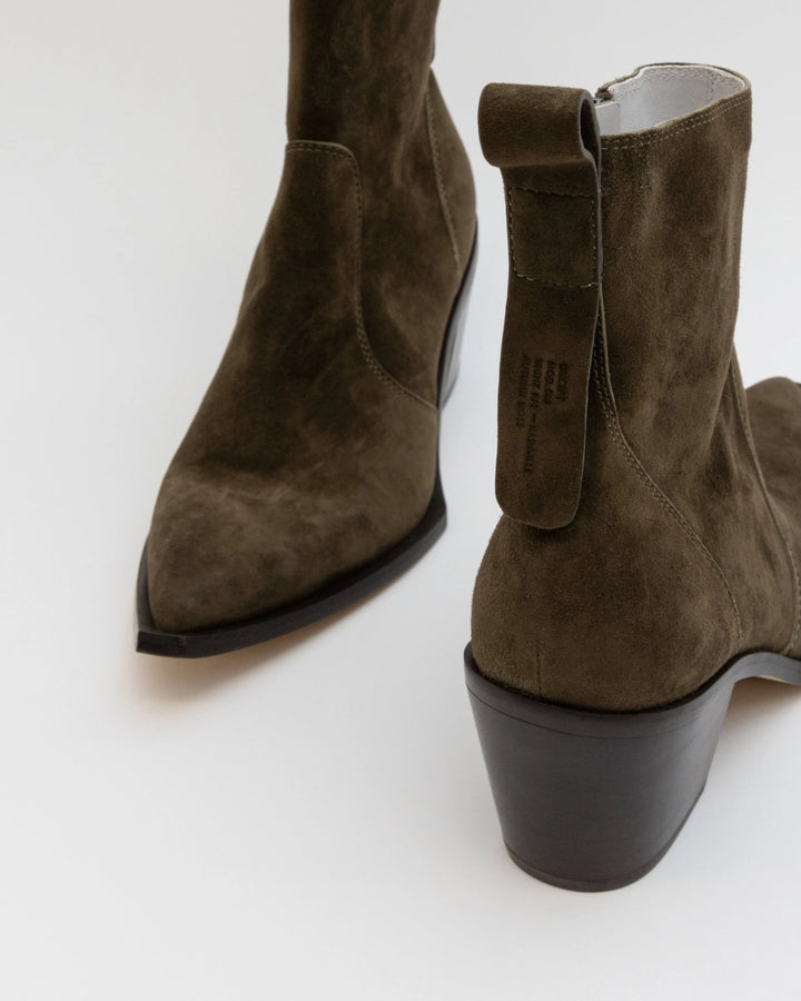 Oncept Women&