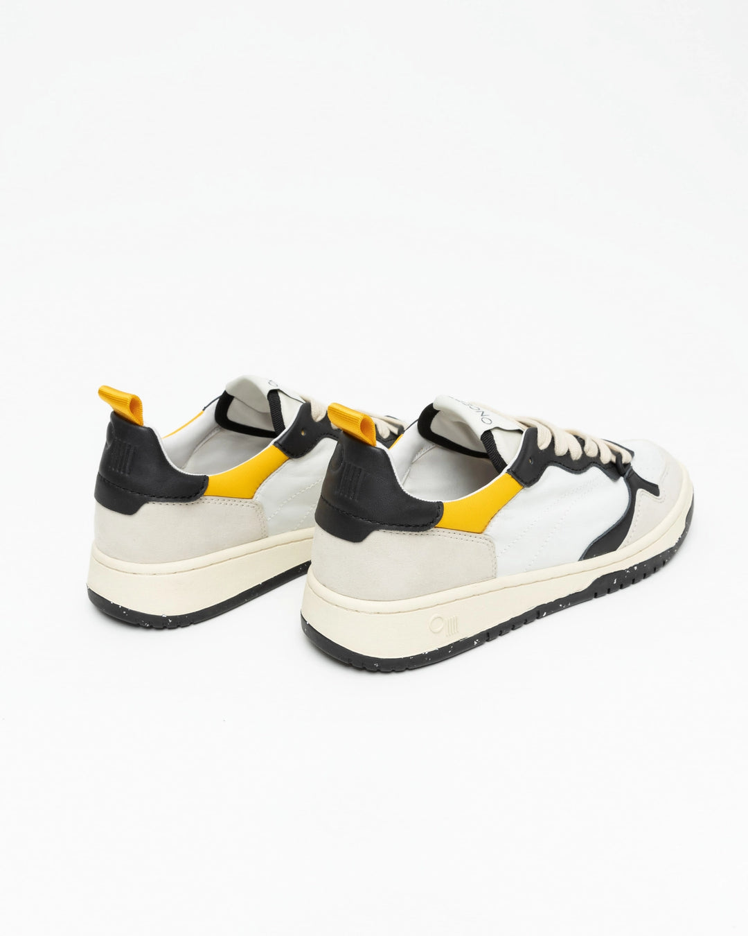 Oncept Women's Phoenix Night