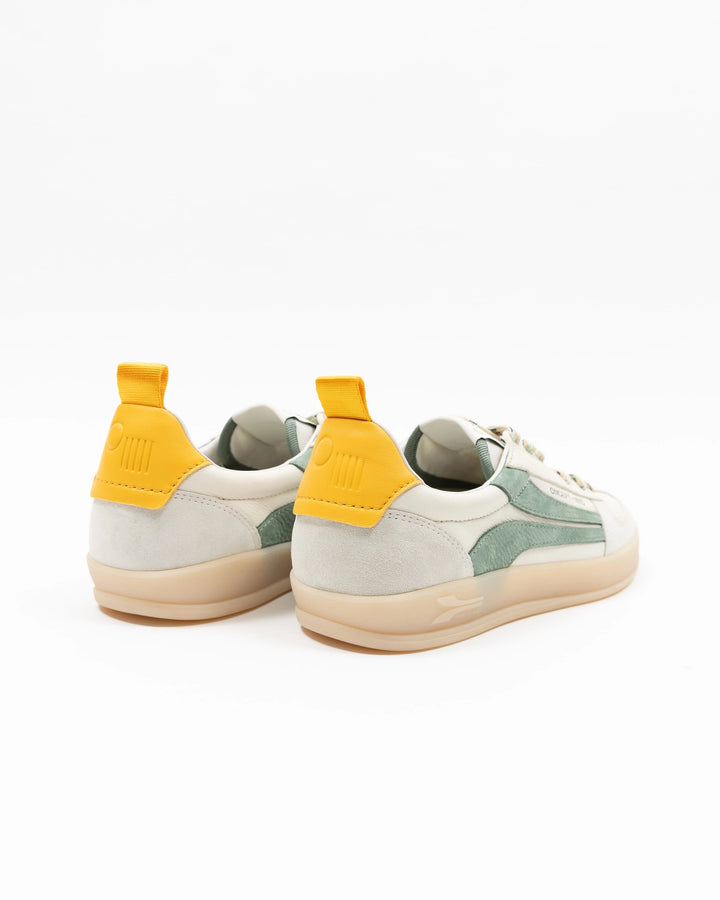Oncept Women's Fez Agave - Orleans Shoe Co.
