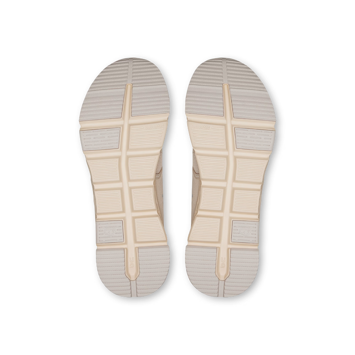 On Youth Cloud Sky Sand Silver - Orleans Shoe Co.