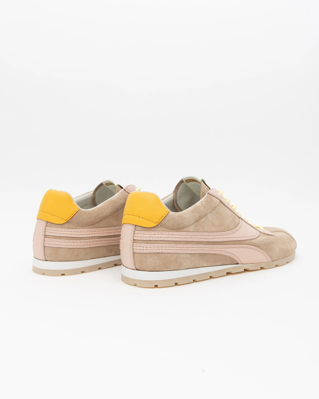 Oncept Women's Essex Sand - Orleans Shoe Co.