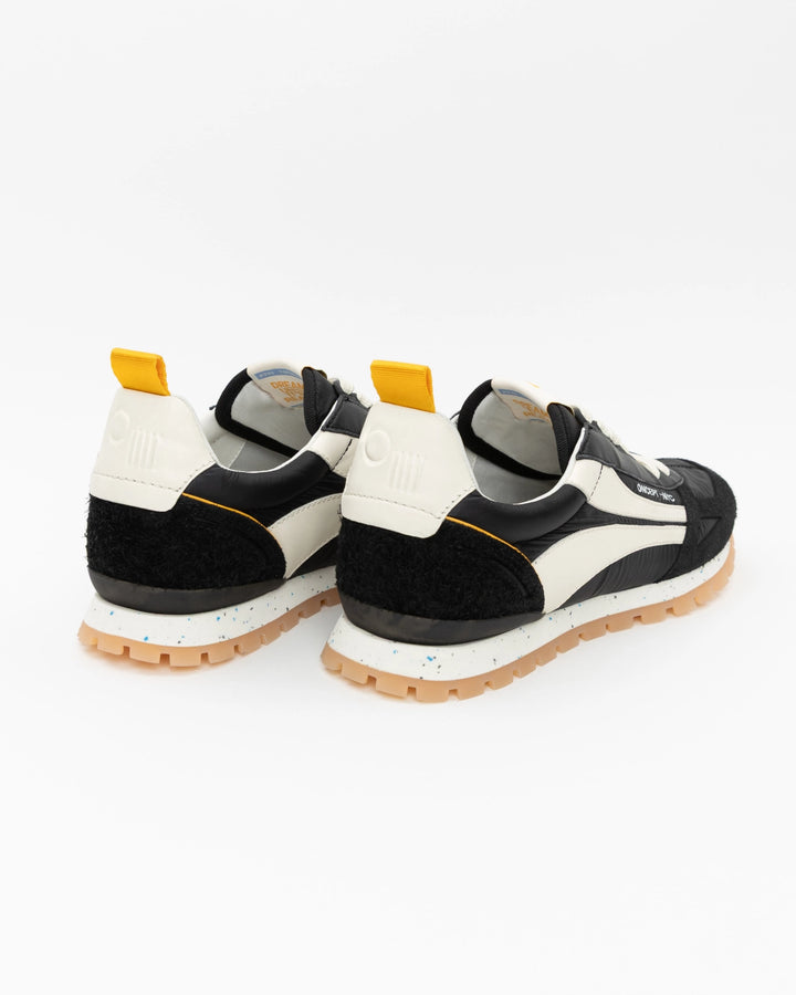 Oncept Men’s Toronto Black