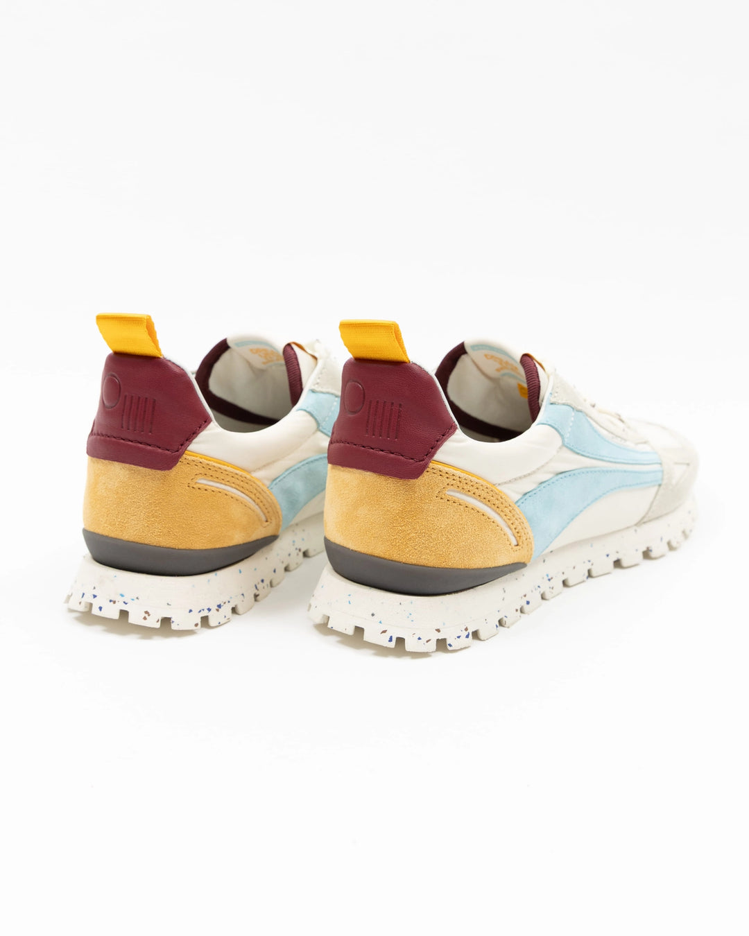 Oncept Women's Toronto Coast - Orleans Shoe Co.