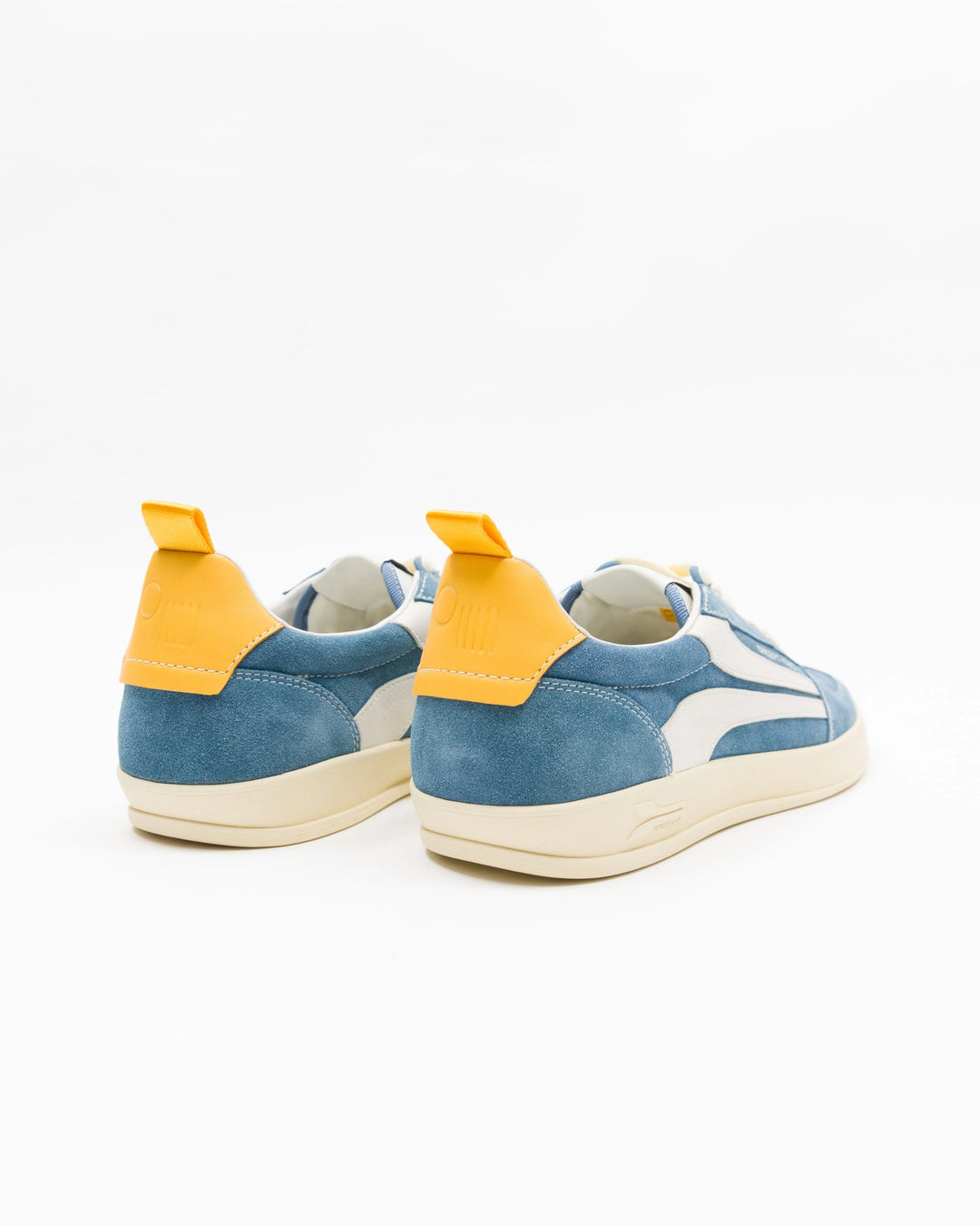 Oncept Men&