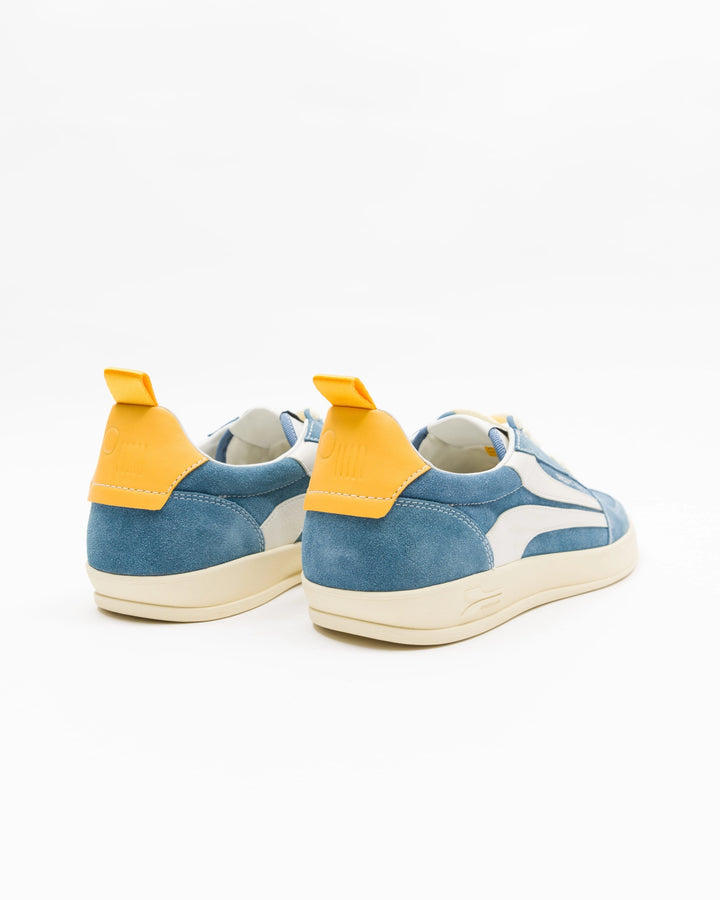 Oncept Men&