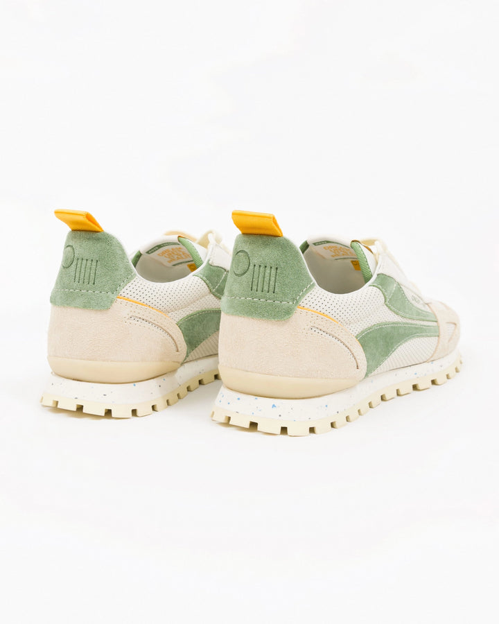 Oncept Men&