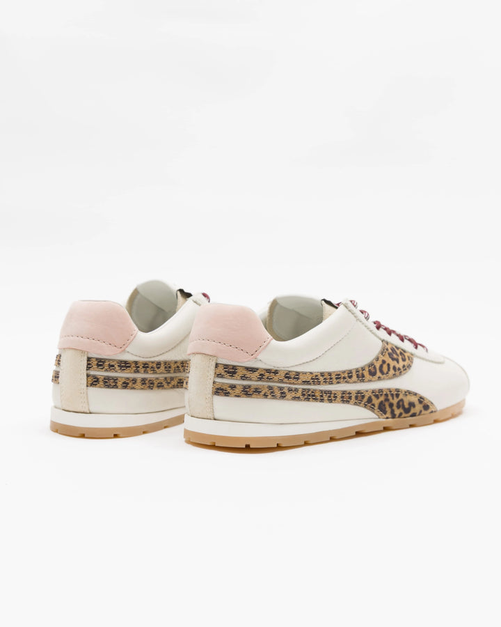 Oncept Women&