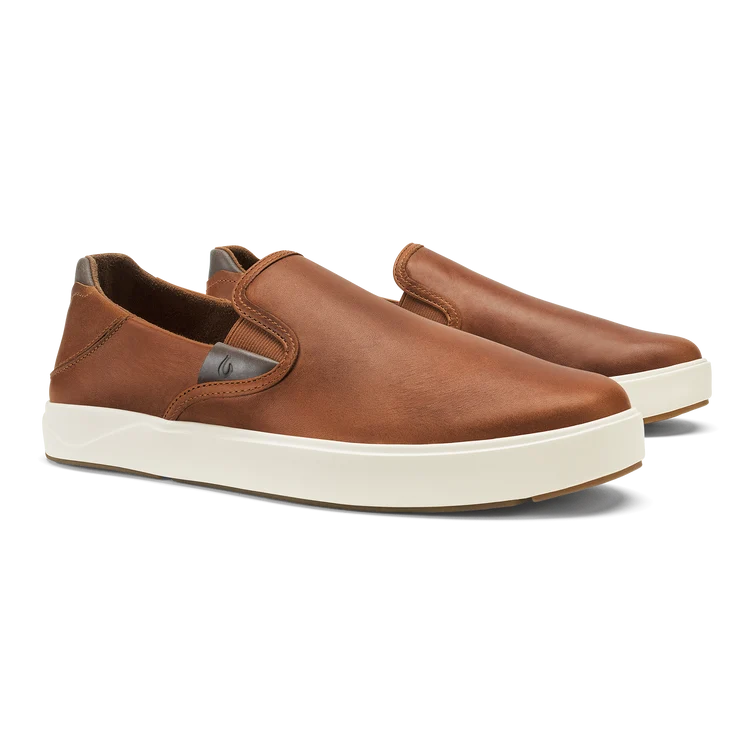 Olukai Men&