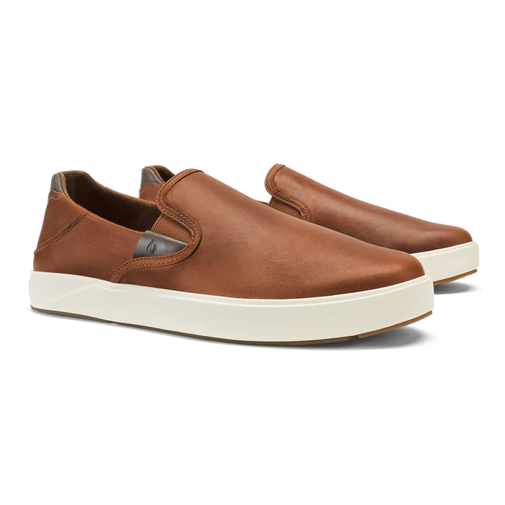 Olukai Men&