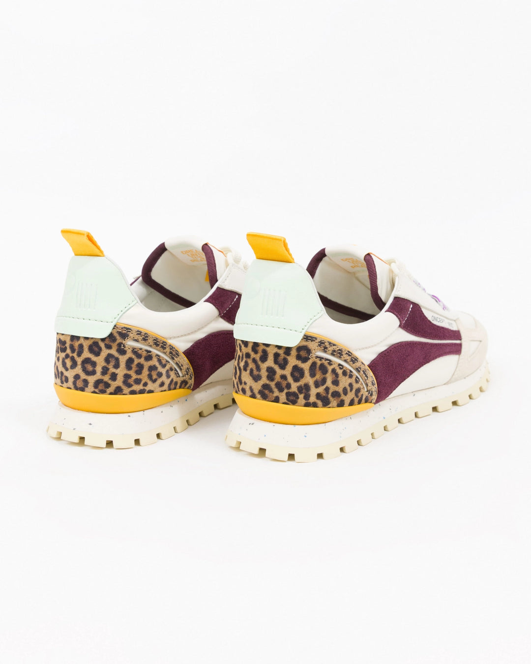Oncept Women&