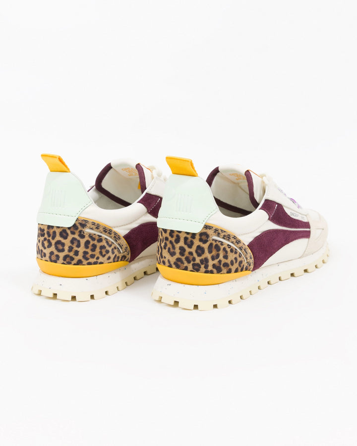 Oncept Women&