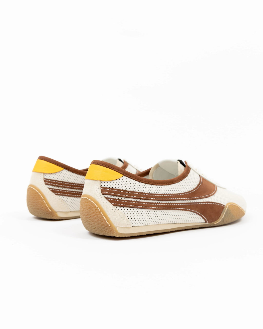 Oncept Women&