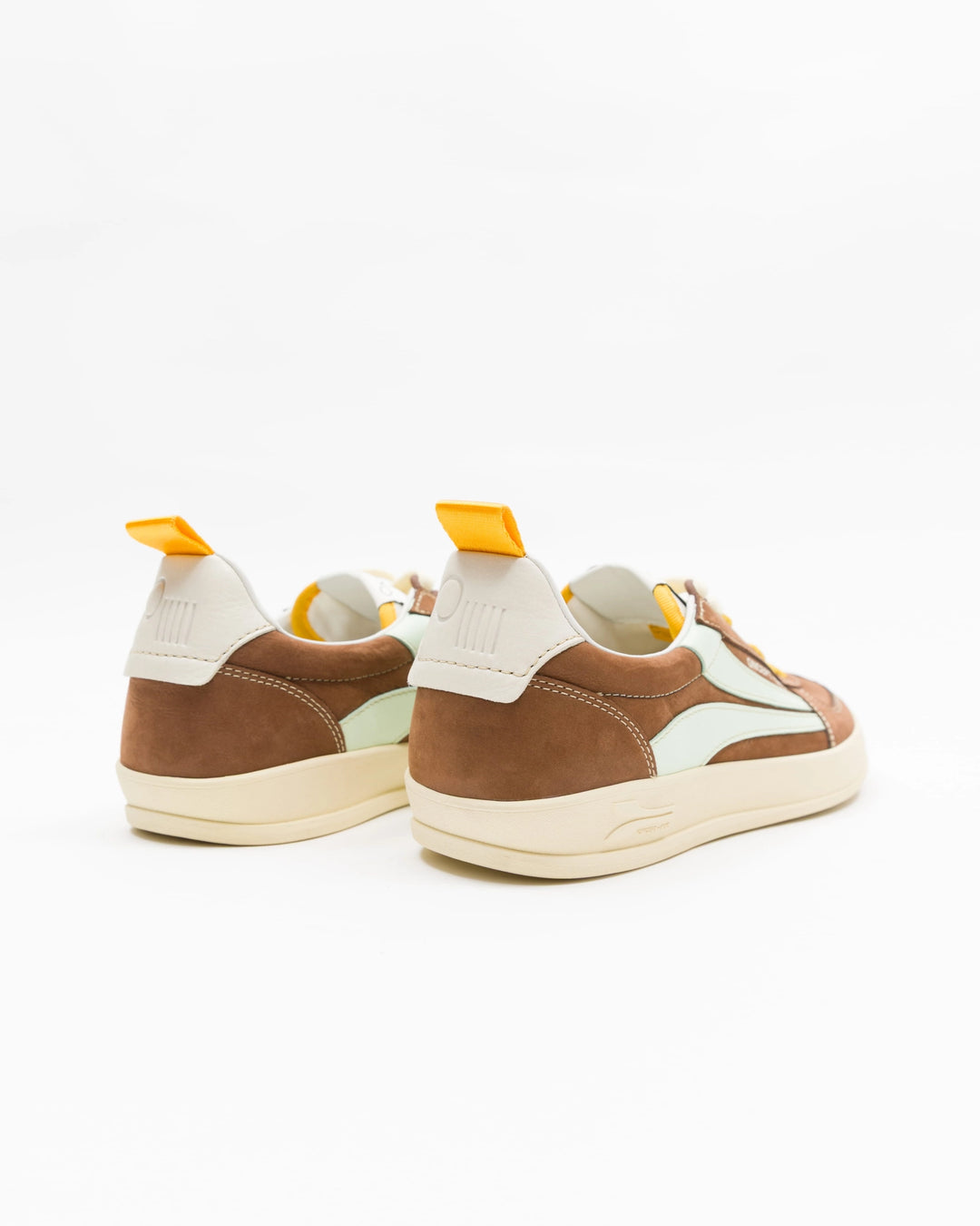 Oncept Men&