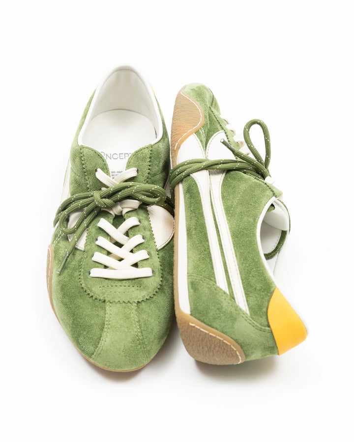 Oncept Women&
