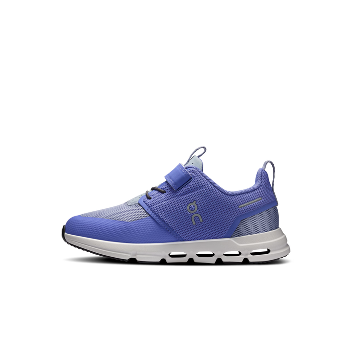 On Kids Cloud Play Sailor Marsh - Orleans Shoe Co.