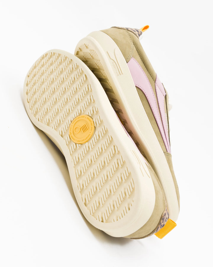 Oncept Women&