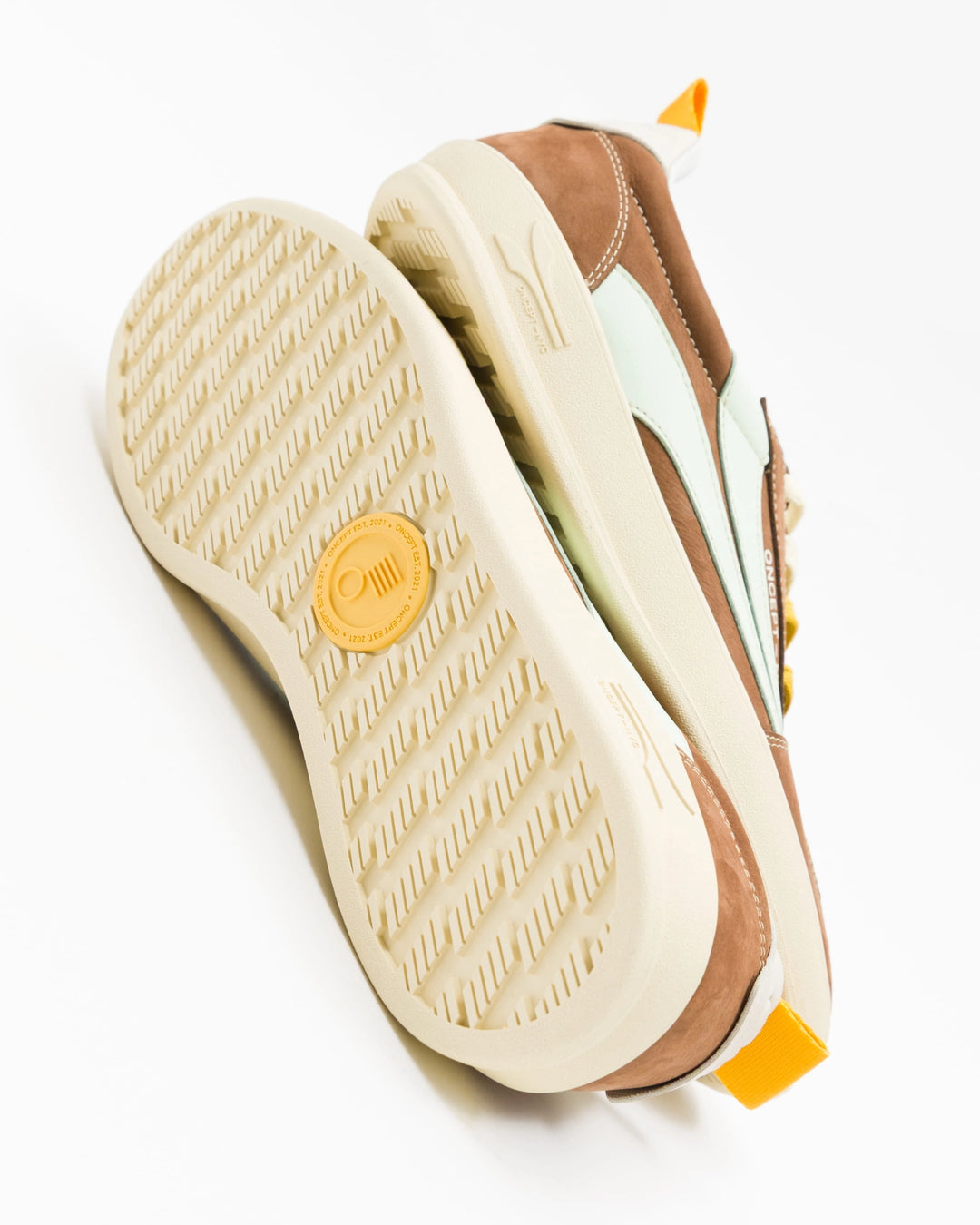 Oncept Men&