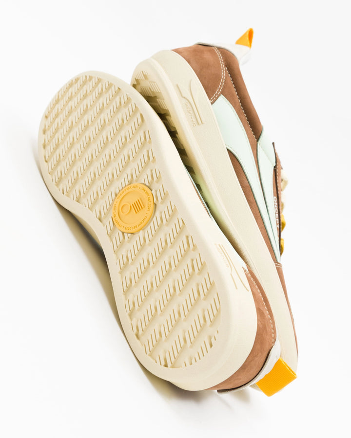 Oncept Men&