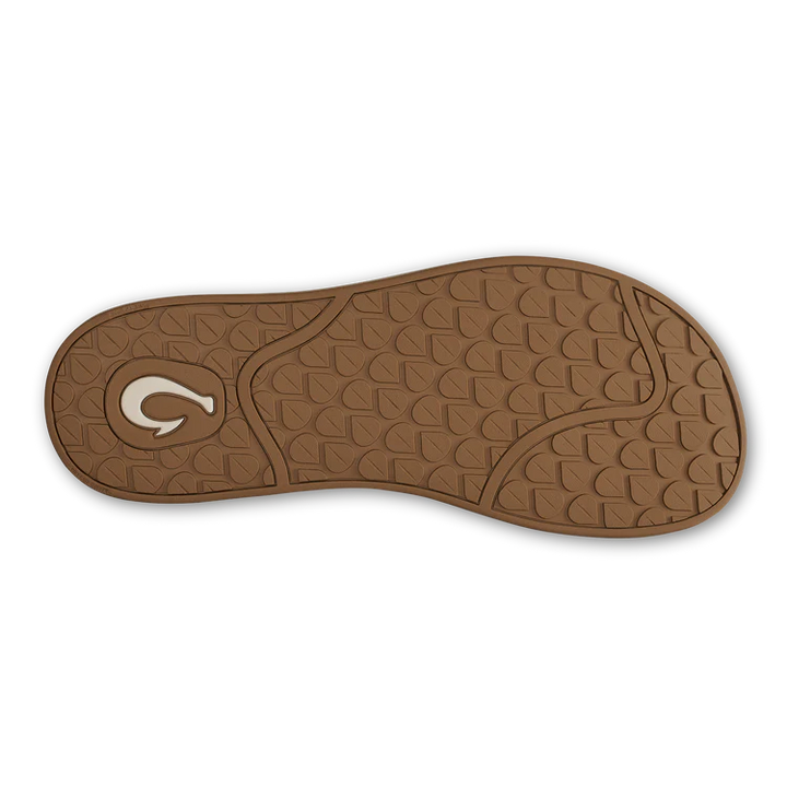 Olukai Women's Southshore Fox Fox