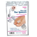 PediFix Visco Gel Toe Spacers