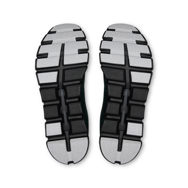 On Men's Cloud 6 Evergreen Glacier - Orleans Shoe Co.