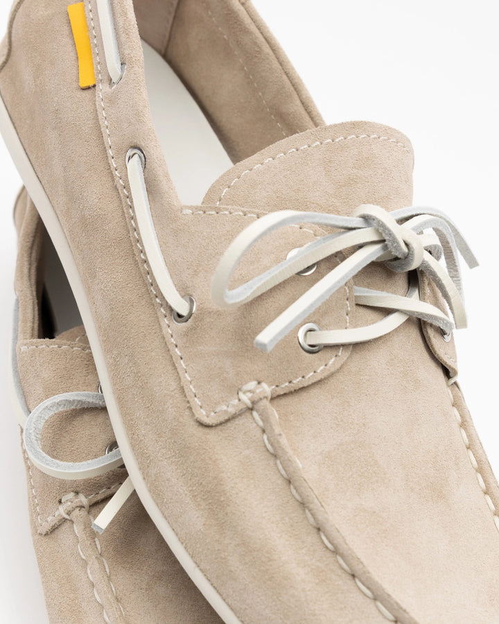 Oncept Women's Boca Sand Castle - Orleans Shoe Co.