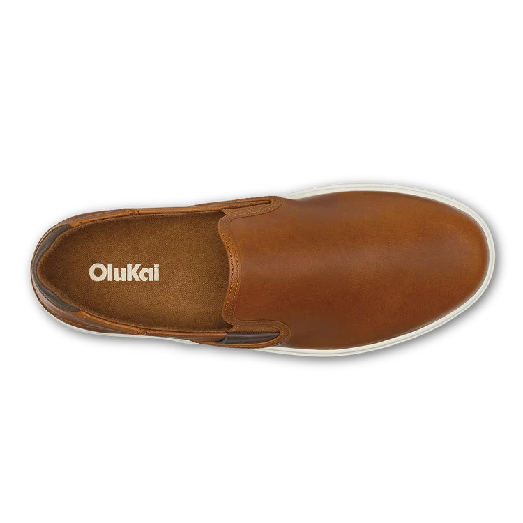 Olukai Men&