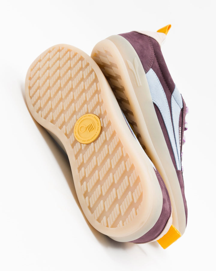 Oncept Women&