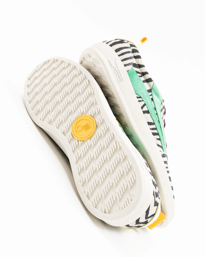 Oncept Women&