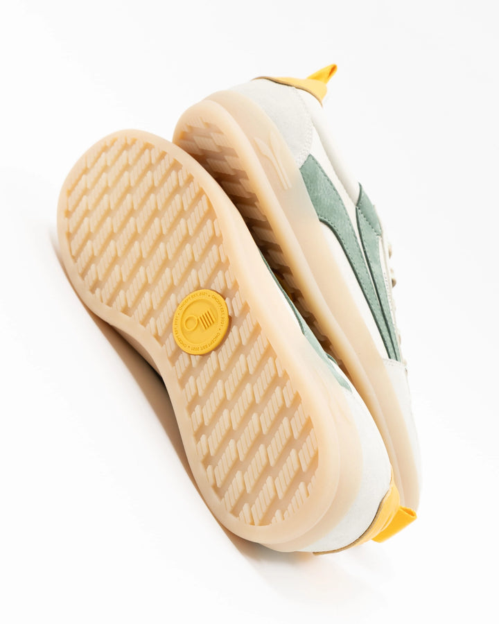 Oncept Women's Fez Agave - Orleans Shoe Co.